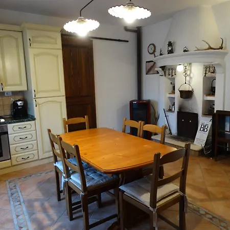 Goriano Valli 3* Fontecchio