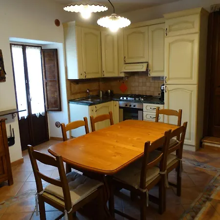 Goriano Valli Fontecchio