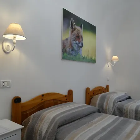 Goriano Valli Fontecchio