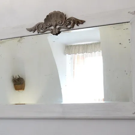 Goriano Valli Bed & Breakfast 3*