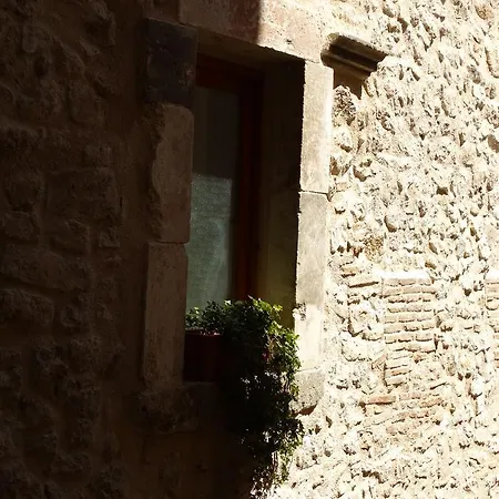 Goriano Valli Fontecchio