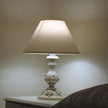 Goriano Valli 3* Fontecchio