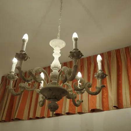 Goriano Valli Fontecchio