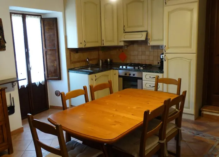 Goriano Valli Fontecchio