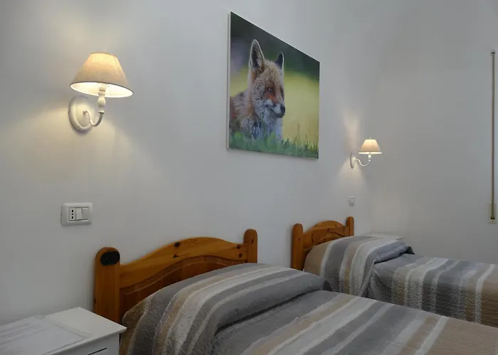 Goriano Valli Fontecchio