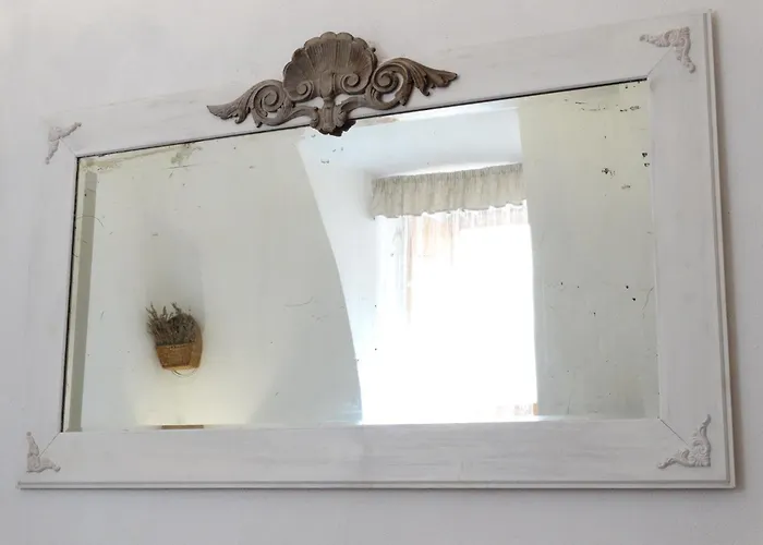 Goriano Valli Nocleg ze śniadaniem 3*