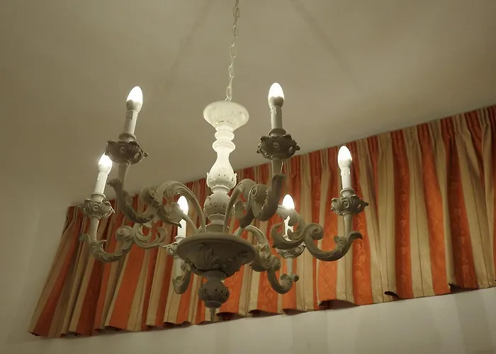 Goriano Valli Fontecchio